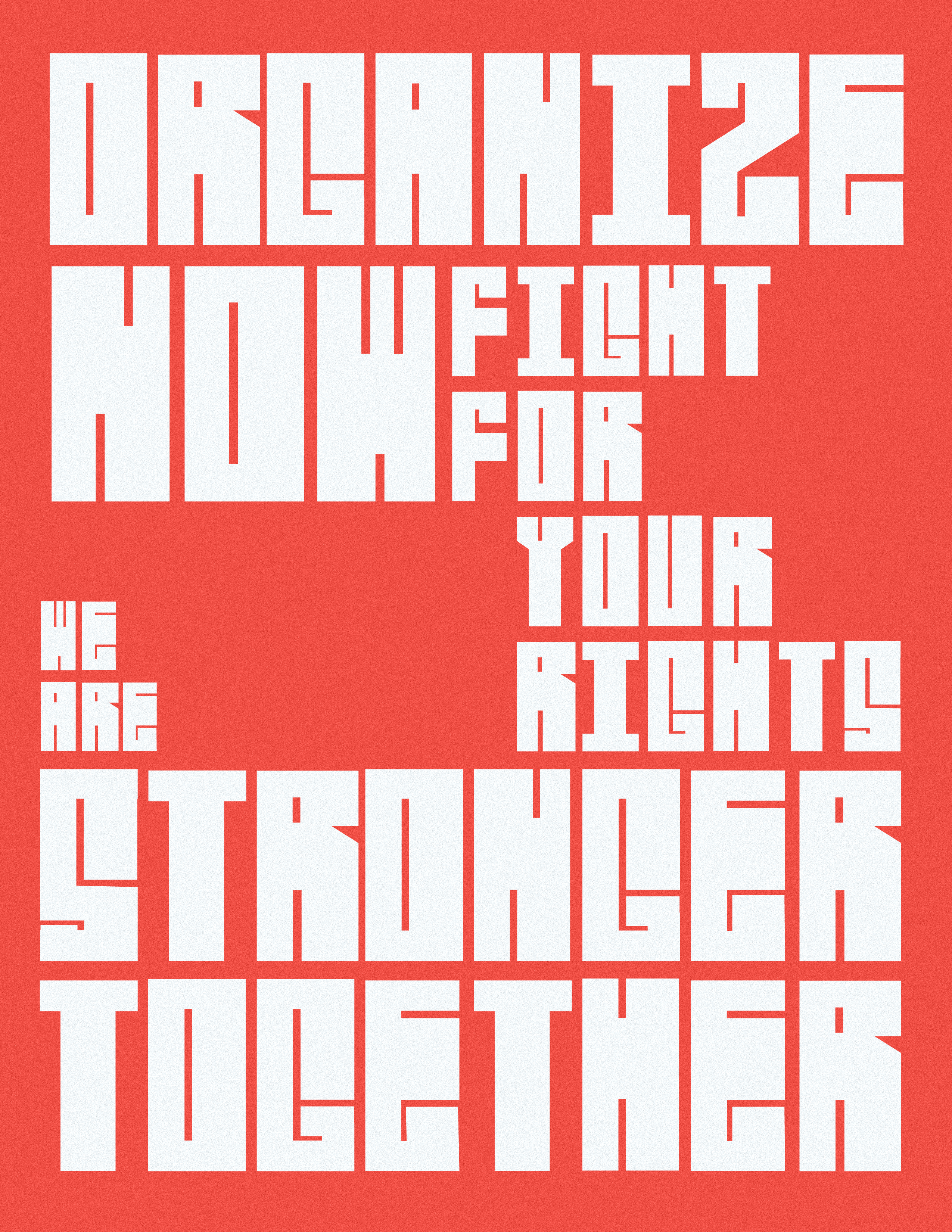 Project 10 thumbnail 6